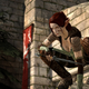 Image for article titled Surely Someone Wants To See Virtual Felicia Day Splattered With Lizard Blood